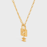 China Replica Celine Necklaces 32usd Only